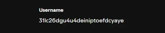 1788678250068.webp