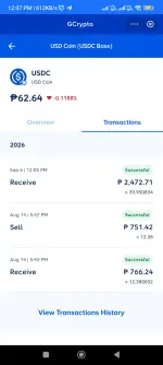 Screenshot_2026-09-06-12-07-08-931_com.globe.gcash.android.webp Screenshot_2026-09-06-12-07-08-931_com.globe.gcash.android.webp