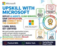 Microsoft_poster.webp