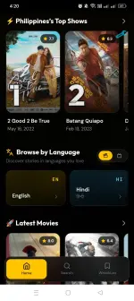 Screenshot_2026-09-06-16-20-06-41_49ac6de5f06915181c7ee01f5282f111.webp
