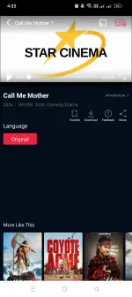Screenshot_2026-09-06-16-33-06-56_199ce5e64c64fd1059ea9597c18430f5.webp