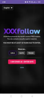 Screenshot_2026-09-06-16-38-44-42_86ed58f7cbff65131541a80e3f9c1d9f.webp