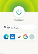 E×ρréšš.webp