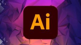 Adobe Illustrator Course for Graphics Design