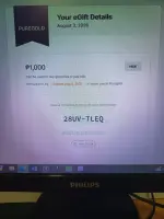 1000006429.webp 1000006429.webp
