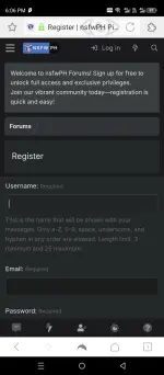 1000003970.webp 1000003970.webp