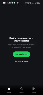 Screenshot_20260906_181751_com.music.spotui.webp