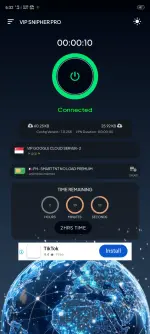 Screenshot_2026-09-06-18-32-41-19_95a98ef61a1ba7faa0df83222e2f4018.webp