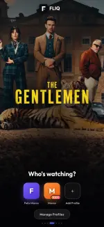Who's Watching.webp