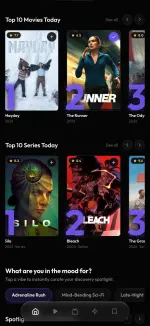 Top 10.webp