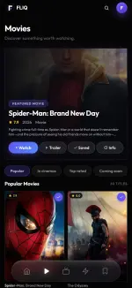 Movies.webp