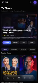 Shows.webp Shows.webp