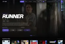 PC Homepage.webp