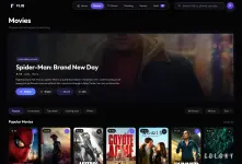 PC Movies.webp