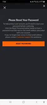 Screenshot_20260906-190603_Crunchyroll.webp