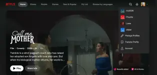 netflix.webp