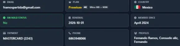 ScreenShot Tool -20260906180159.webp ScreenShot Tool -20260906180159.webp