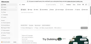 elevenlabs.webp