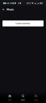 Screenshot_20260906_181800_com.music.spotui.webp