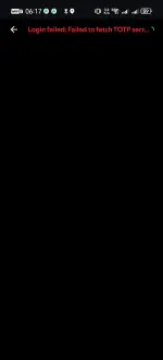 Screenshot_20260906_181710_com.music.spotui.webp