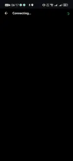 Screenshot_20260906_181708_com.music.spotui.webp