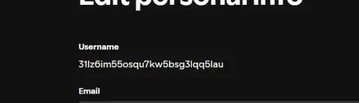 1788697434704.webp