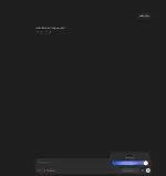 1788697691240.webp