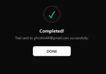 1788697911908.webp