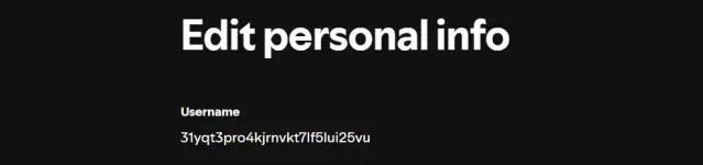 1788698038282.webp