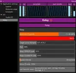 faee65efb35de616f4ccae4fbb4ef8e1.webp
