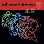 5d220d0a071a2.webp 5d220d0a071a2.webp