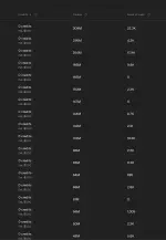 1788698635527.webp