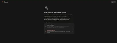 1788700341494.webp 1788700341494.webp