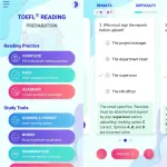 Reading  TOEFL.webp