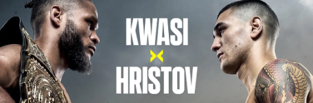 c57edf56f857f53005332ed27f555d34.png c57edf56f857f53005332ed27f555d34.png