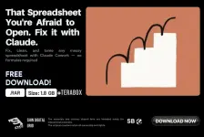 Spreadsheet You're Afraid.webp