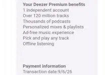 Screenshot_20260906-214527_DuckDuckGo.webp