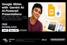 Google Slides.webp