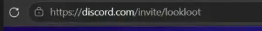 1788703785662.webp