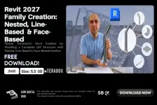 Revit 2027 Family Creation.webp Revit 2027 Family Creation.webp
