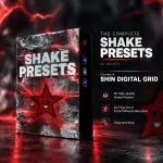 Complete Shake Presets.webp