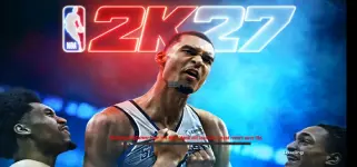 Screenshot_20260906_235359_com.t2ksports.nba2k20and.webp