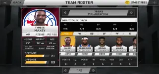 Screenshot_20260906_235203_com.t2ksports.nba2k20and.webp