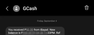 Screenshot_20260905-103319_Messages.webp