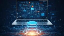 The Complete SQL Bootcamp : From Basics to Advanced
