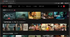 Screenshot - 2026-09-07 01-16-41.webp