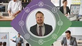Agile for the Real World