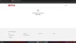 Screenshot 2026-09-07 020411.webp