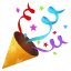 1788720415105.webp
