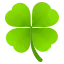 1788720443940.webp